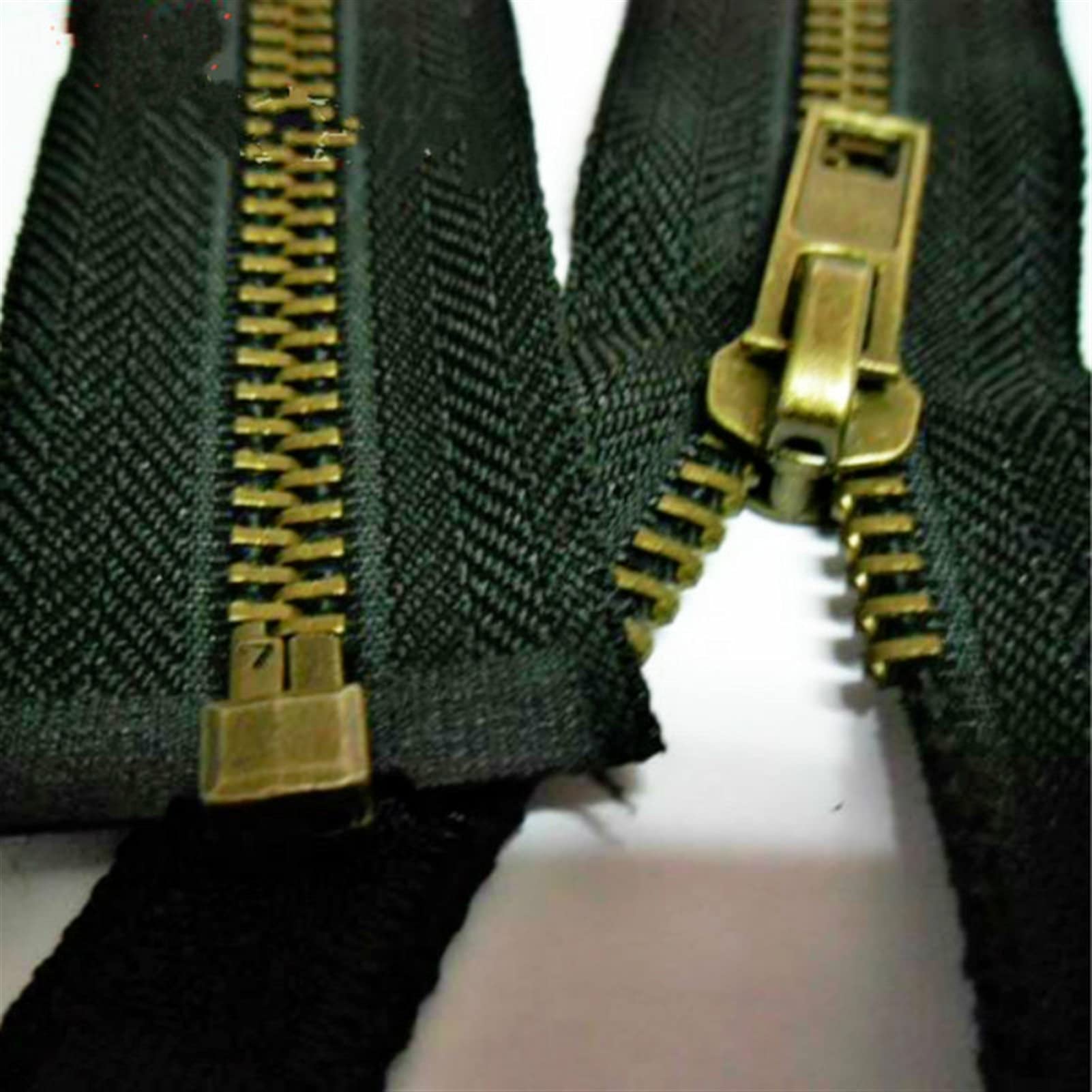 CLOSEYOUREYES ヨジュン 5/31 ツーショ adidas Z.N.E. Full-Zip Hooded Track Jacket - Grey | Free